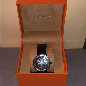 Tory Burch wrist watch